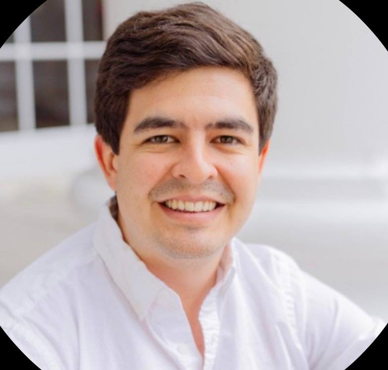 Diego Villafuerte
