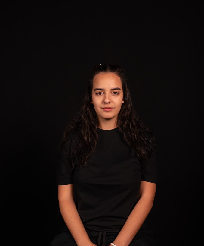 Sofia